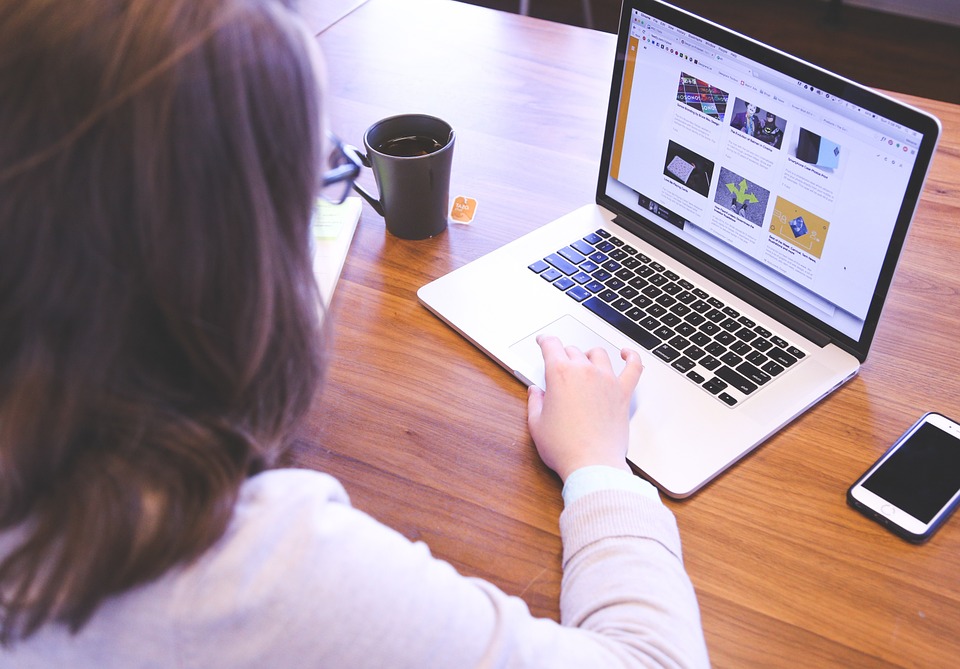 top 10 digital marketing blogs